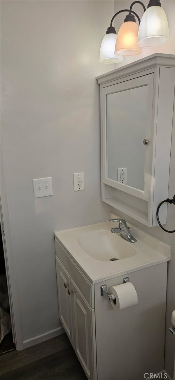 MLS #IV25248825 image #9