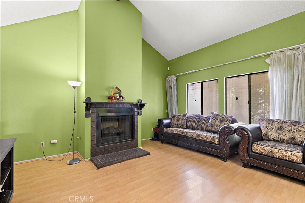 MLS #IV25248882 image #11