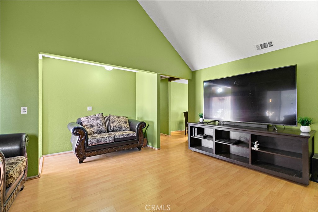 MLS #IV25248882 image #12