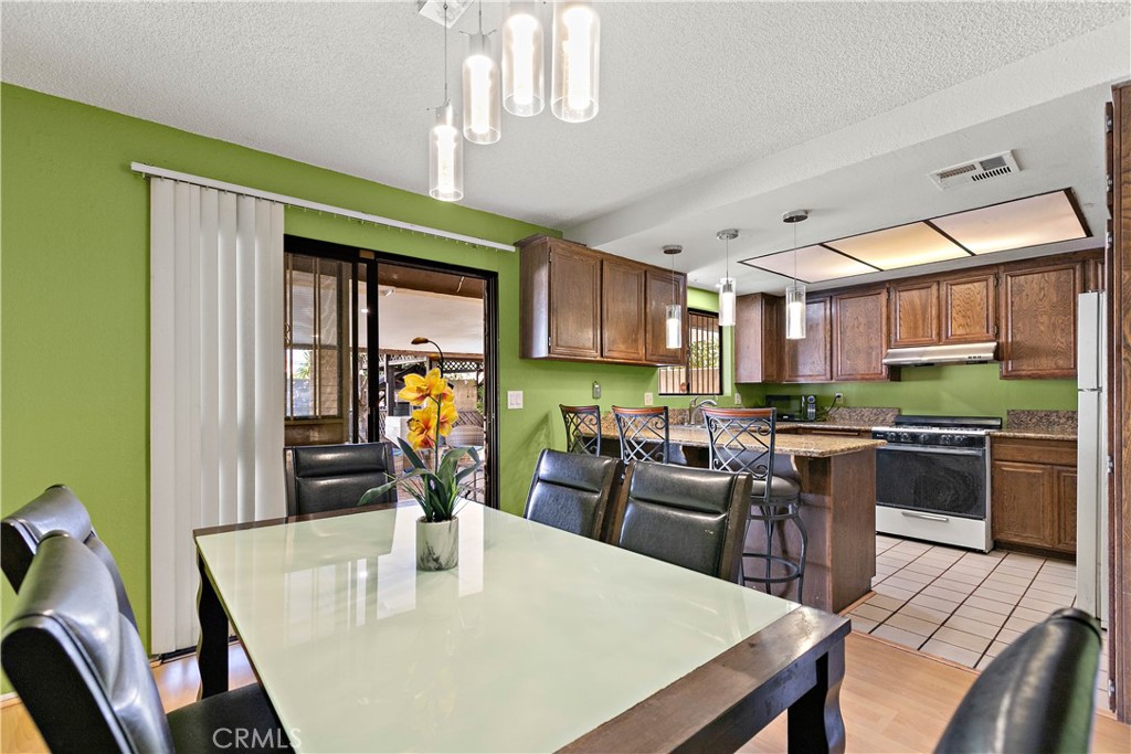 MLS #IV25248882 image #13