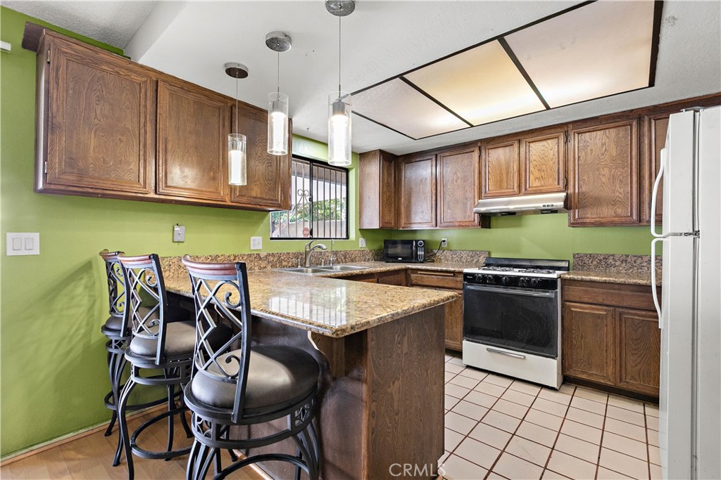 MLS #IV25248882 image #14