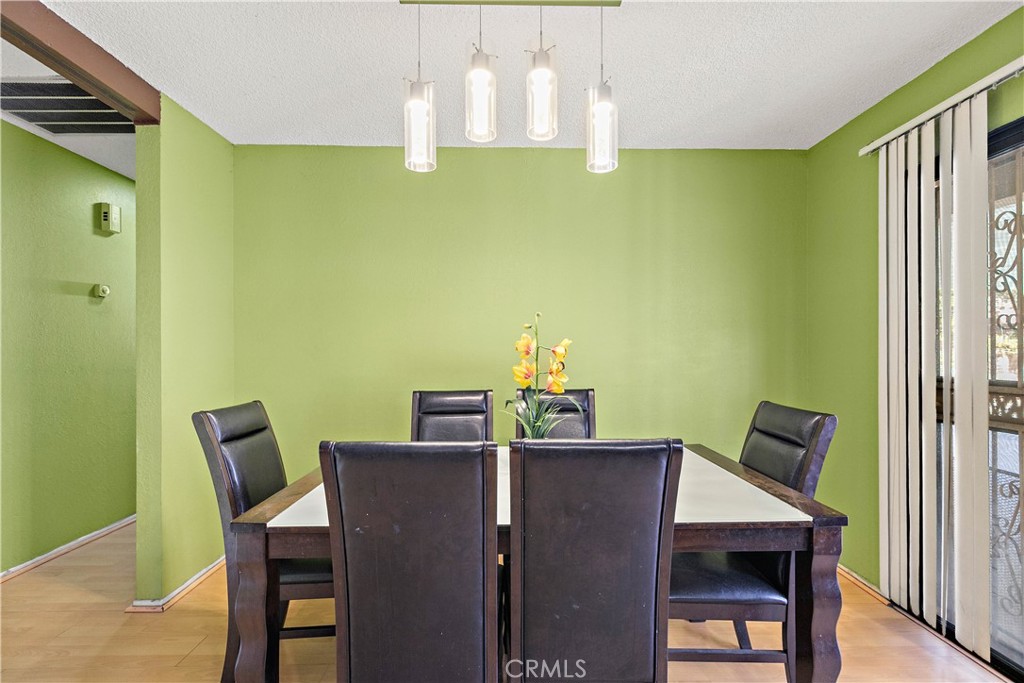 MLS #IV25248882 image #15