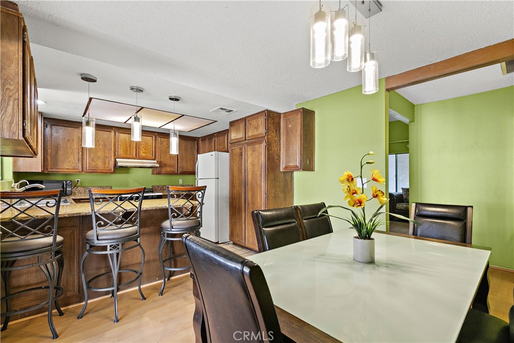 MLS #IV25248882 image #16