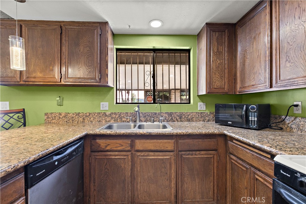 MLS #IV25248882 image #17