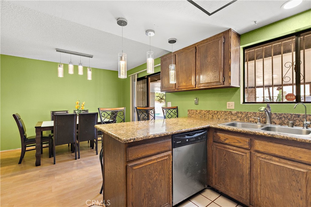 MLS #IV25248882 image #18