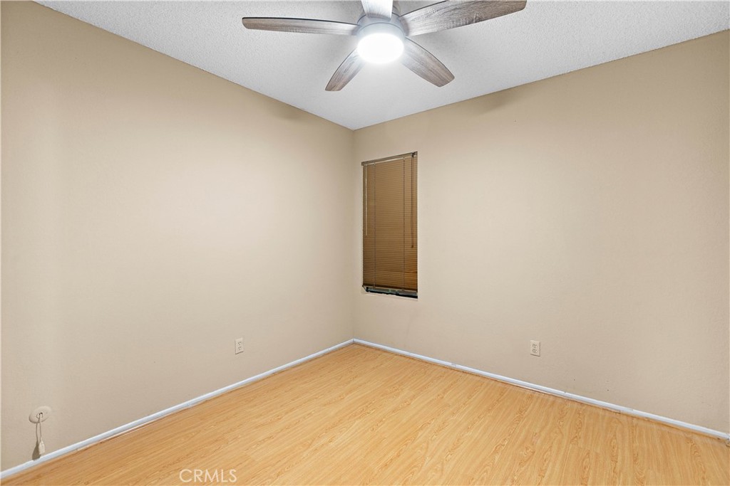 MLS #IV25248882 image #20