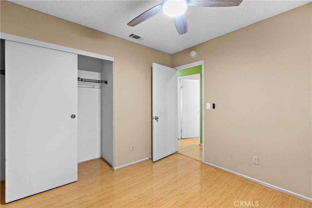 MLS #IV25248882 image #21