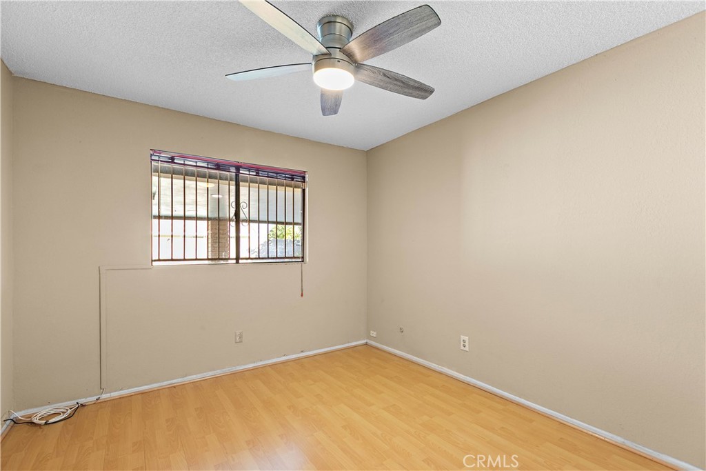 MLS #IV25248882 image #22