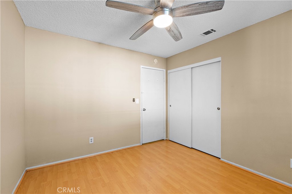 MLS #IV25248882 image #24