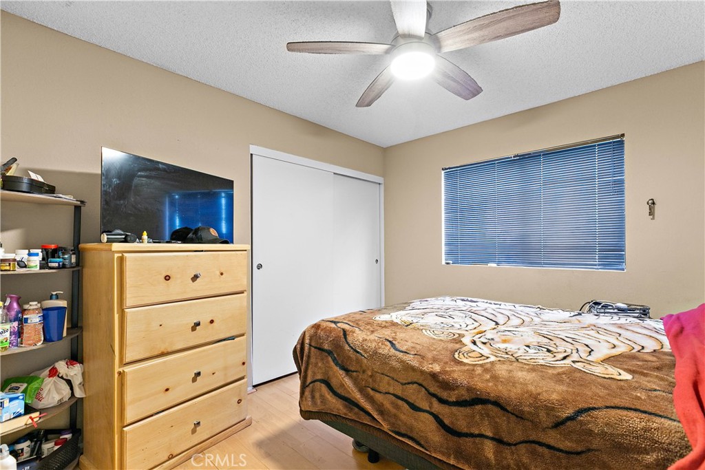 MLS #IV25248882 image #25