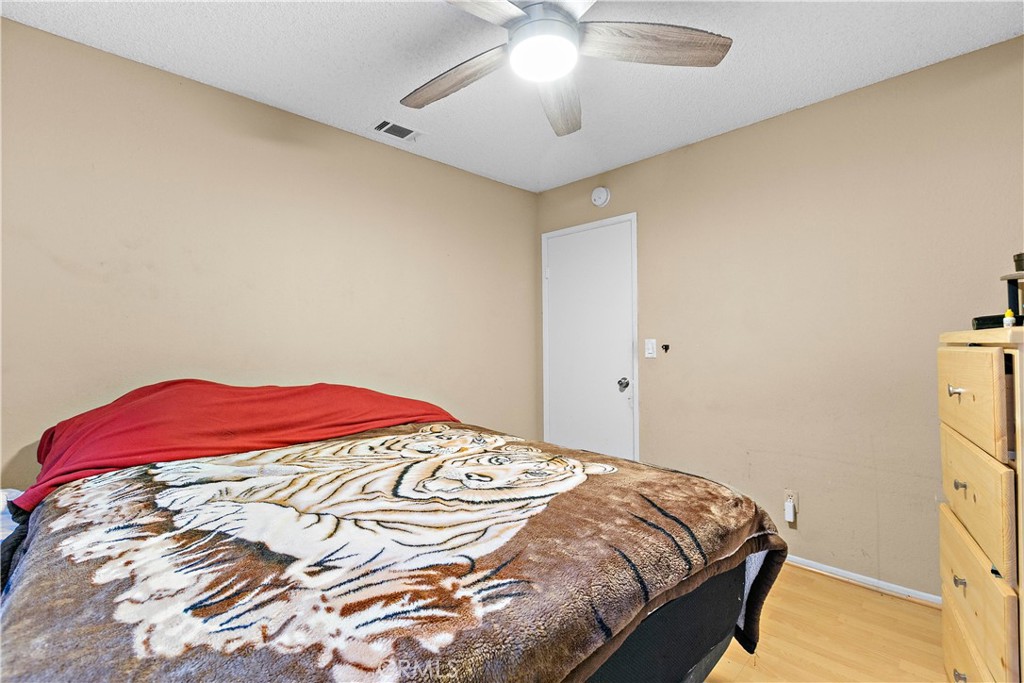 MLS #IV25248882 image #26