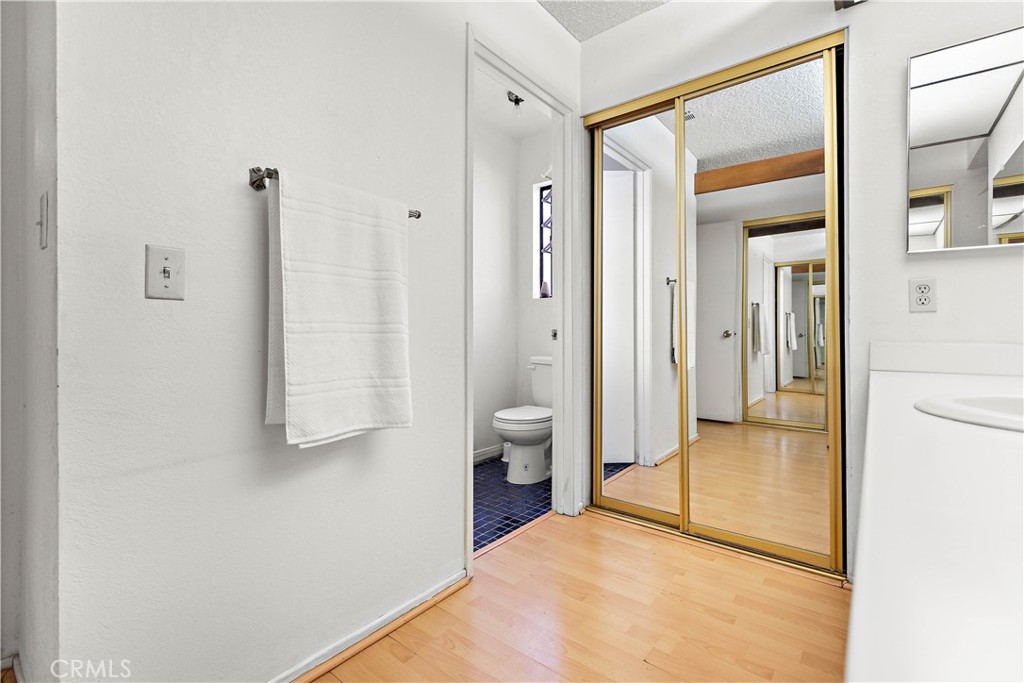 MLS #IV25248882 image #28