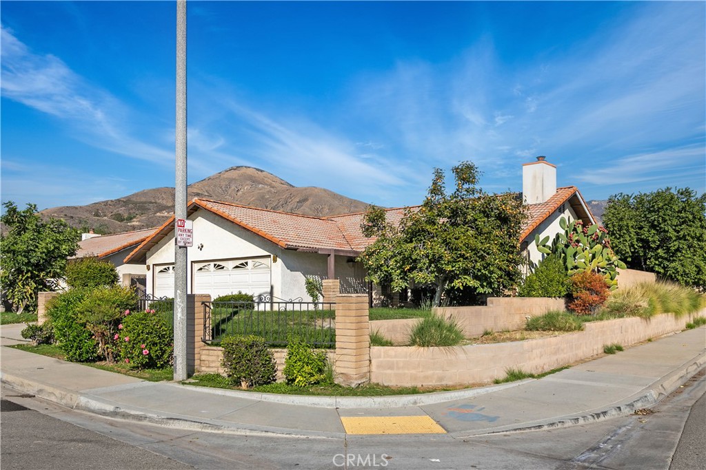 MLS #IV25248882 image #3