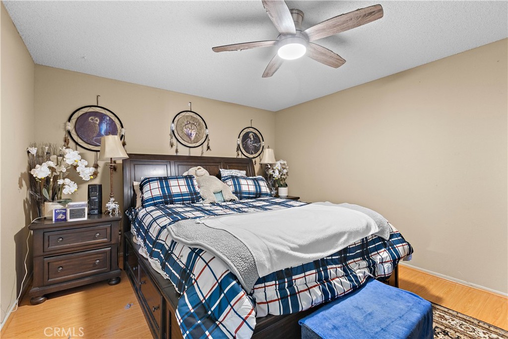 MLS #IV25248882 image #30