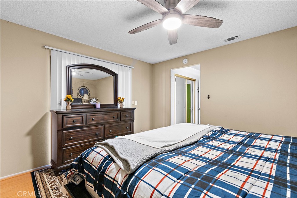 MLS #IV25248882 image #31