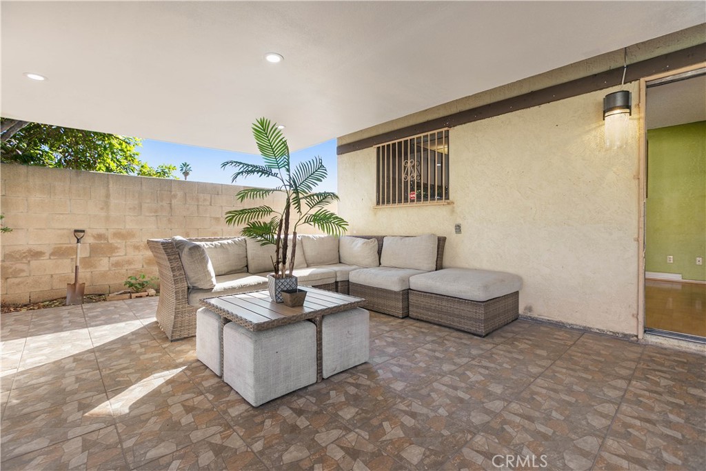 MLS #IV25248882 image #32