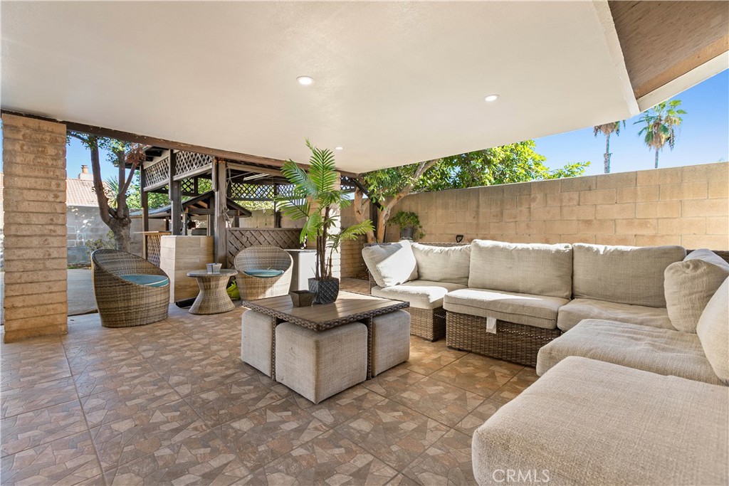 MLS #IV25248882 image #33