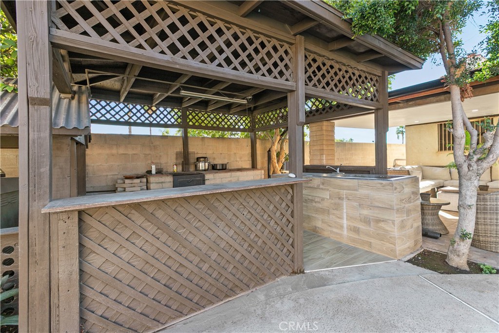 MLS #IV25248882 image #35