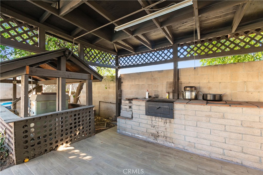 MLS #IV25248882 image #36