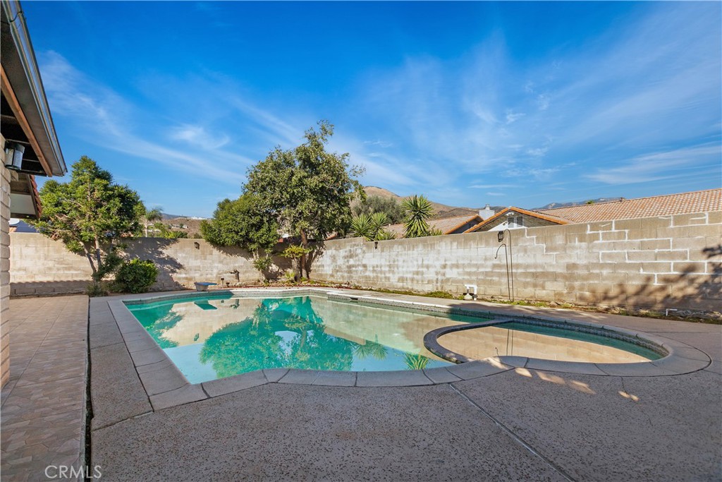 MLS #IV25248882 image #37