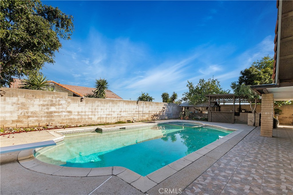 MLS #IV25248882 image #39