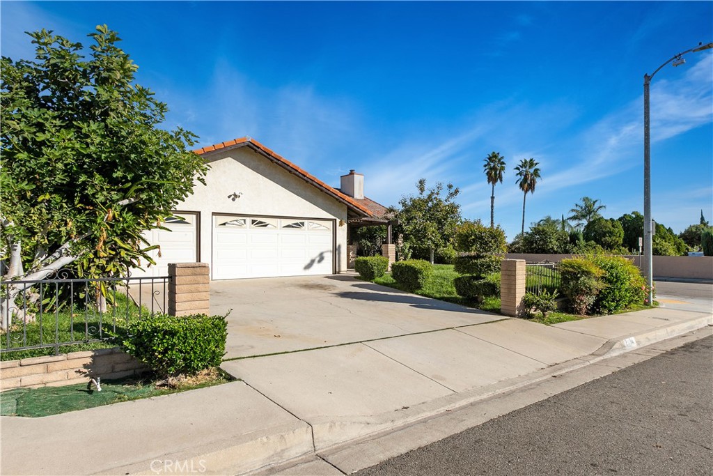 MLS #IV25248882 image #4