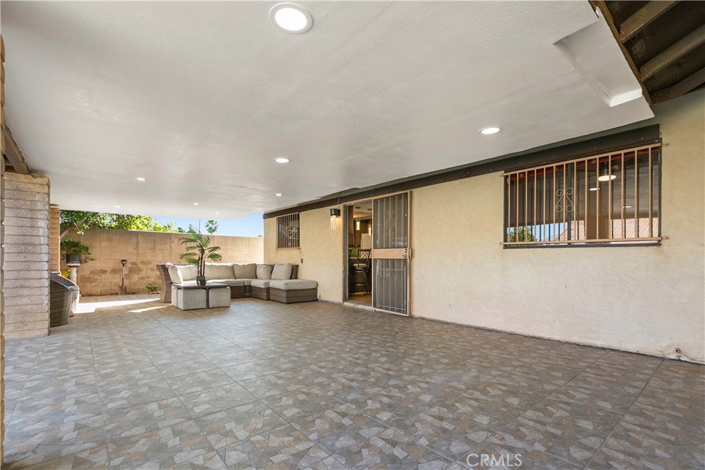 MLS #IV25248882 image #40