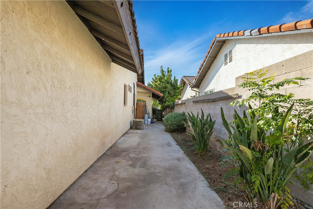 MLS #IV25248882 image #41