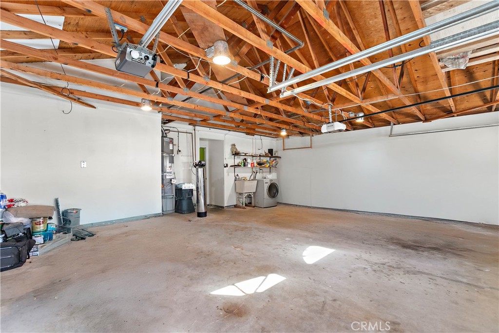 MLS #IV25248882 image #42