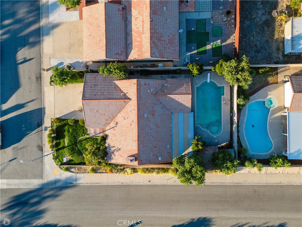 MLS #IV25248882 image #43