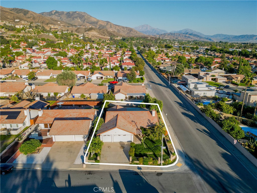 MLS #IV25248882 image #44