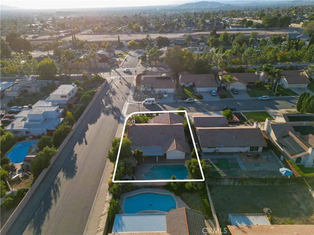 MLS #IV25248882 image #45