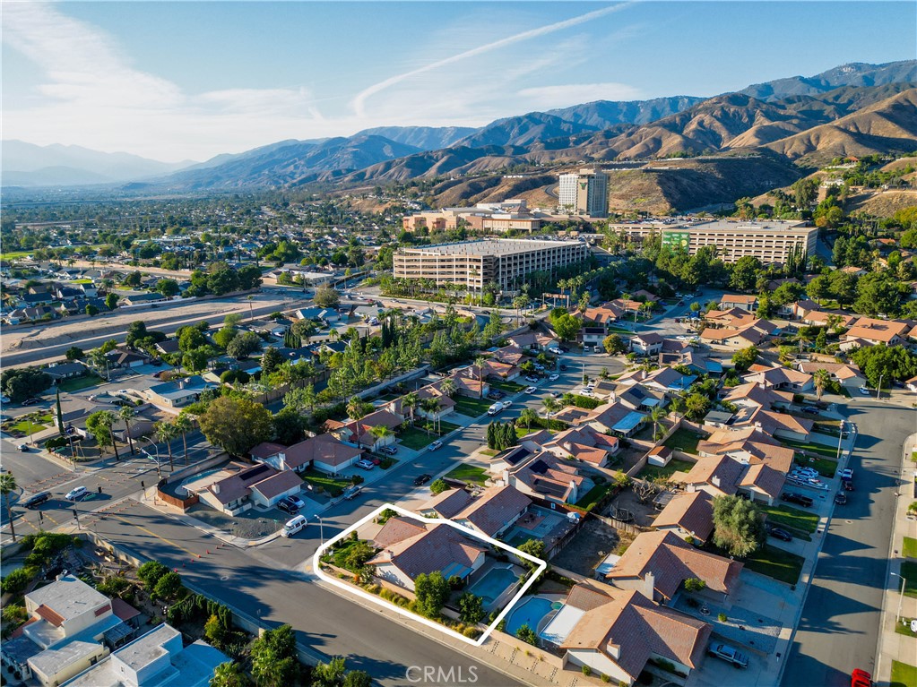 MLS #IV25248882 image #46