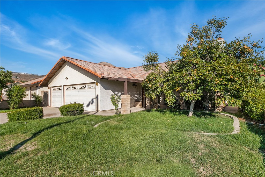 MLS #IV25248882 image #5