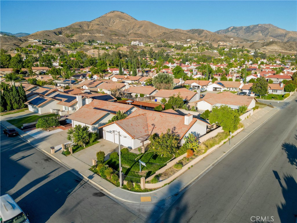 MLS #IV25248882 image #6