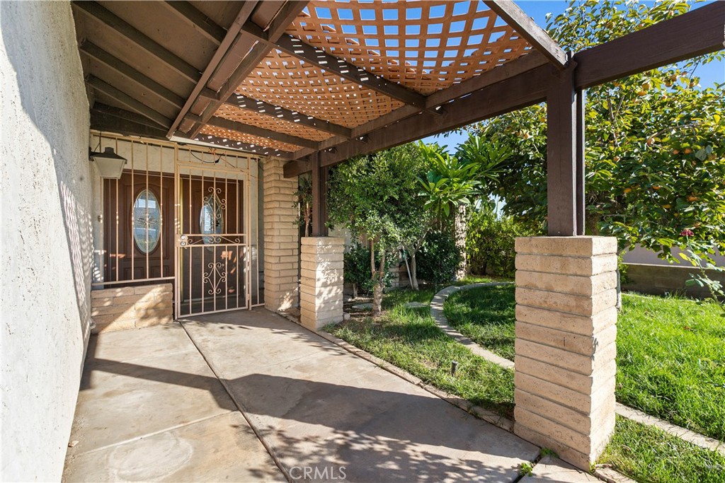 MLS #IV25248882 image #7