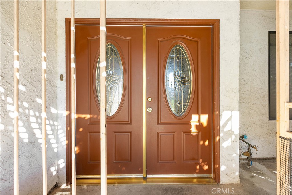 MLS #IV25248882 image #8