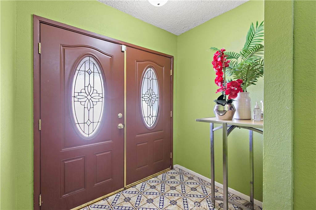 MLS #IV25248882 image #9