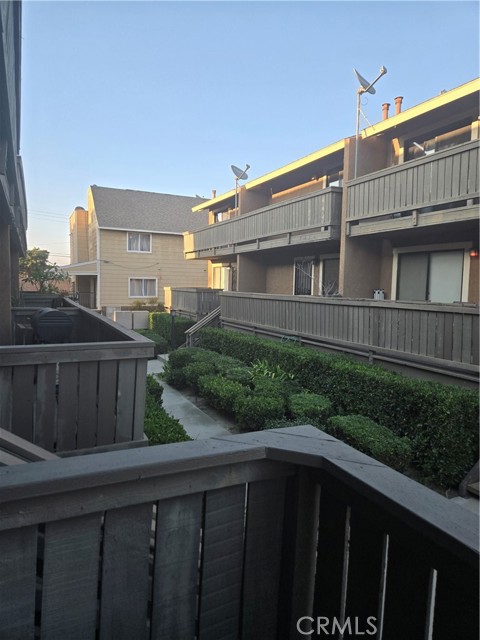 MLS #IV25249226 image #0