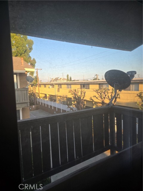 MLS #IV25249226 image #10