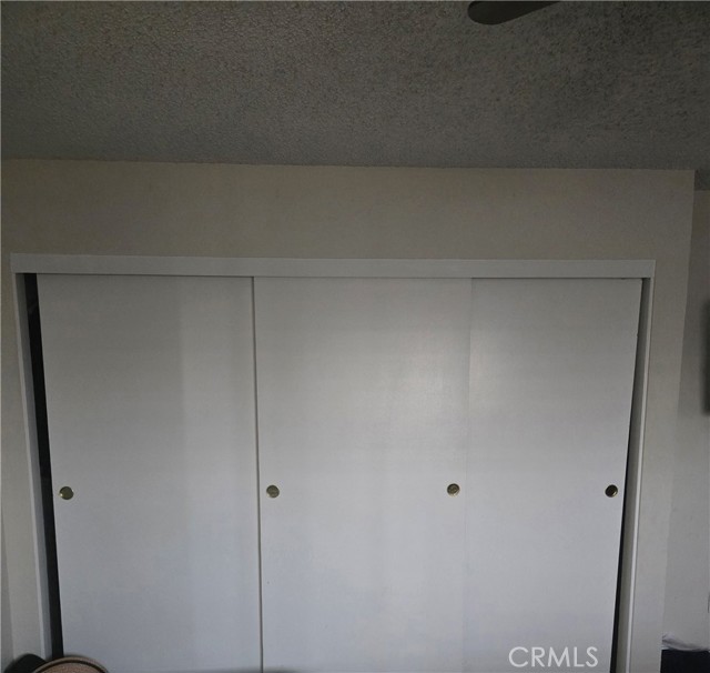 MLS #IV25249226 image #11