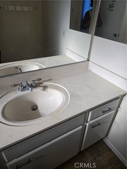 MLS #IV25249226 image #12