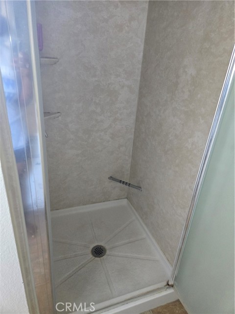 MLS #IV25249226 image #13