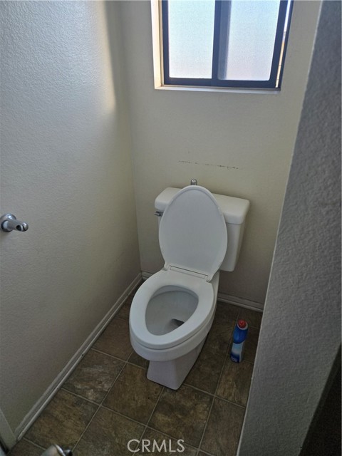 MLS #IV25249226 image #14