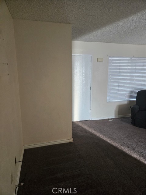 MLS #IV25249226 image #15