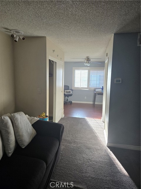 MLS #IV25249226 image #16