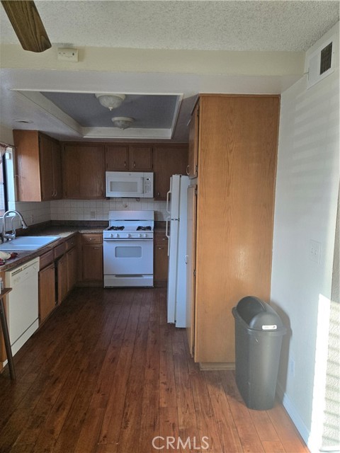 MLS #IV25249226 image #17