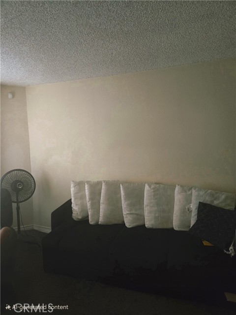 MLS #IV25249226 image #2