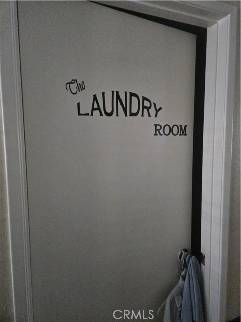 MLS #IV25249226 image #3