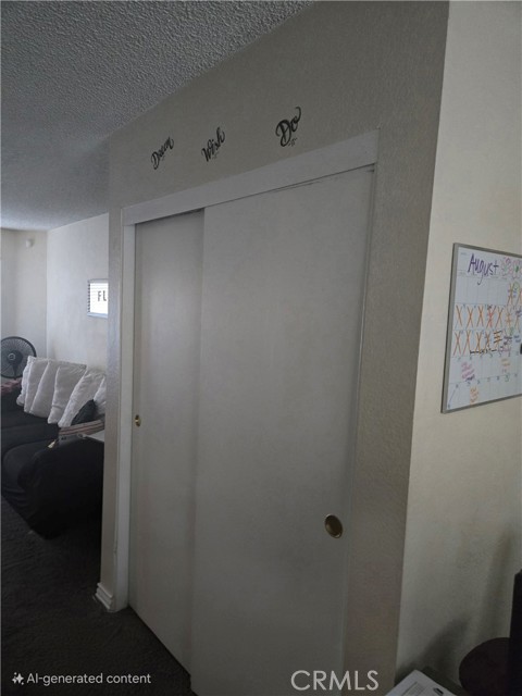 MLS #IV25249226 image #4